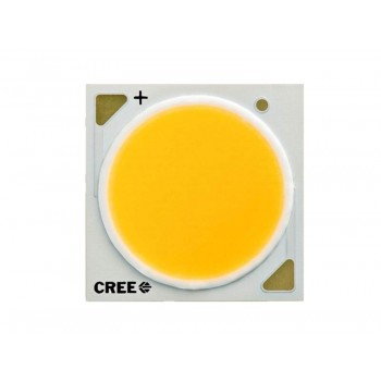 Сверхъяркий светодиод Cree XLamp CXA2520 47W
